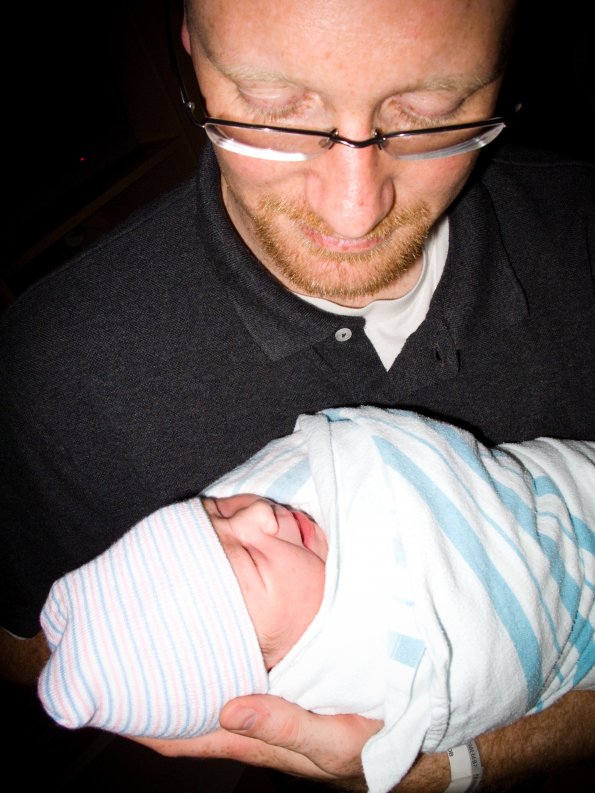 5-20-2009 10-10-58 PM